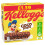 Kelloggs Kellogg's Coco Pops Cereal Bars 6X20g(120g) (Pack of 14) 2