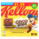 Kelloggs Kellogg's Coco Pops Cereal Bars 6X20g(120g) (Pack of 14) 1