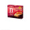 Nairns Original Flatbread 150g (Pack of 6) 1