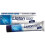 LIOTON 1000 gel - 50g 1