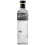 Nemiroff De Luxe Vodka 70cl 1