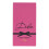 Dolce & Gabbana Dolce & Gabbana Lily 30ml Eau De Toilette 2