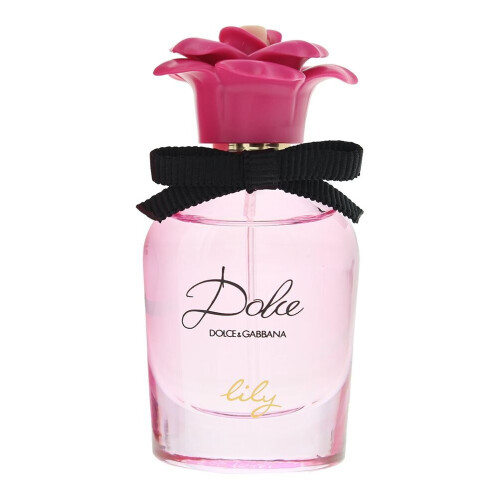 Dolce & Gabbana Dolce & Gabbana Lily 30ml Eau De Toilette 2