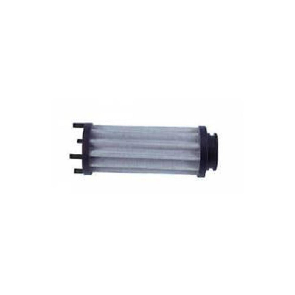 Peterson Fluid Ptr09-0660 600 Series Inline Fuel Filter Replacement Element - 60 Micron 740078066873