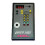 Altronics ALT-QTREE Remote Switch for Practice Tree 1