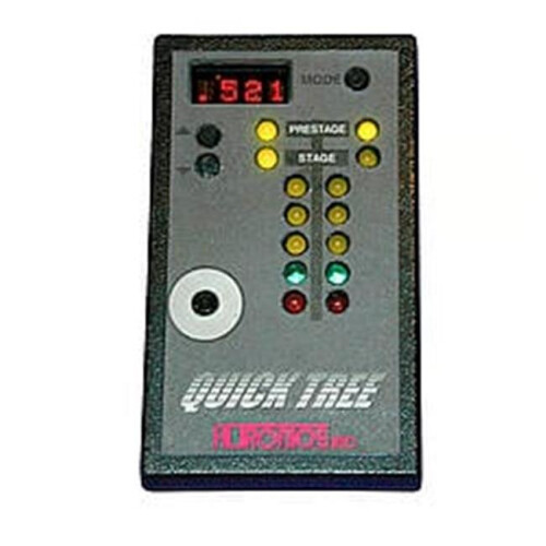 Altronics ALT-QTREE Remote Switch for Practice Tree