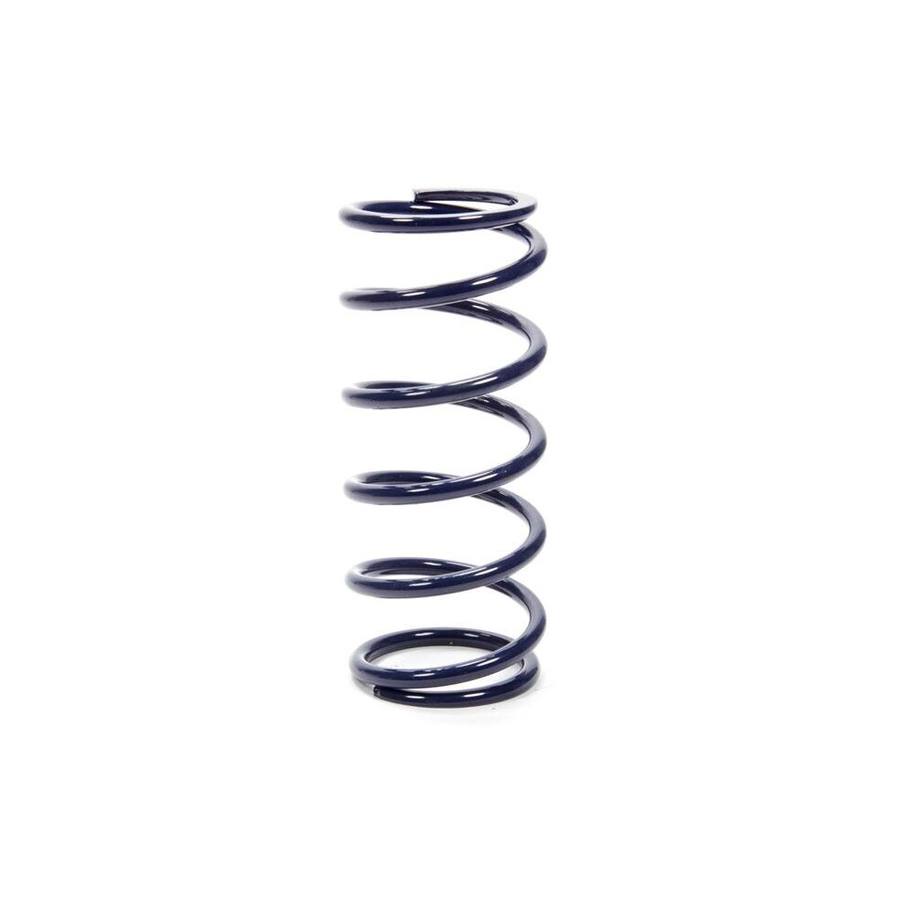 Hyperco 188B0100 Coil Over Spring, 2.5 In. Id - 8 In. Tall 740078975113