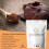 (100g) Premium Reishi Mushroom Powder 3