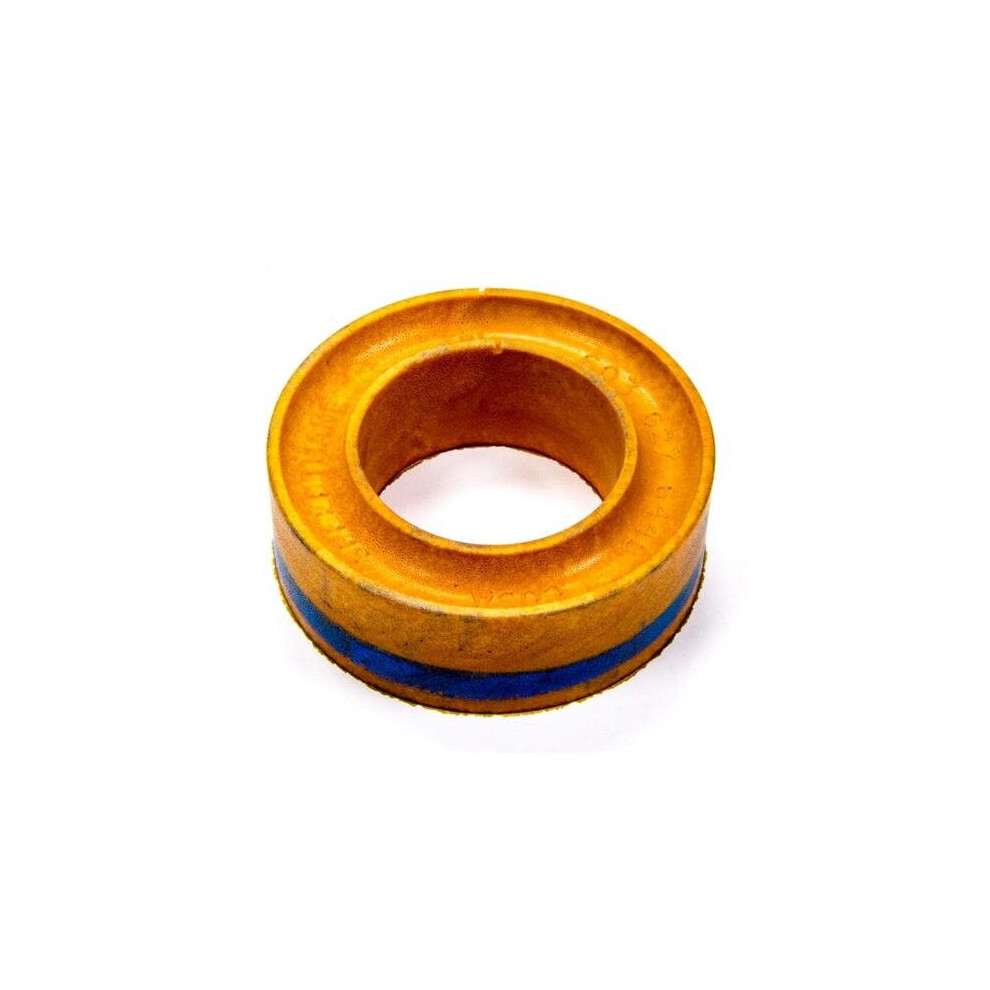Howe Sa5720 Coil Over Spring Helper, - 20 Lbs Blue 740078770770