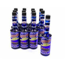 Lucas Oil 10302 15.00 oz Fuel Stabilizer Fuel Additive Gas, Case of 12