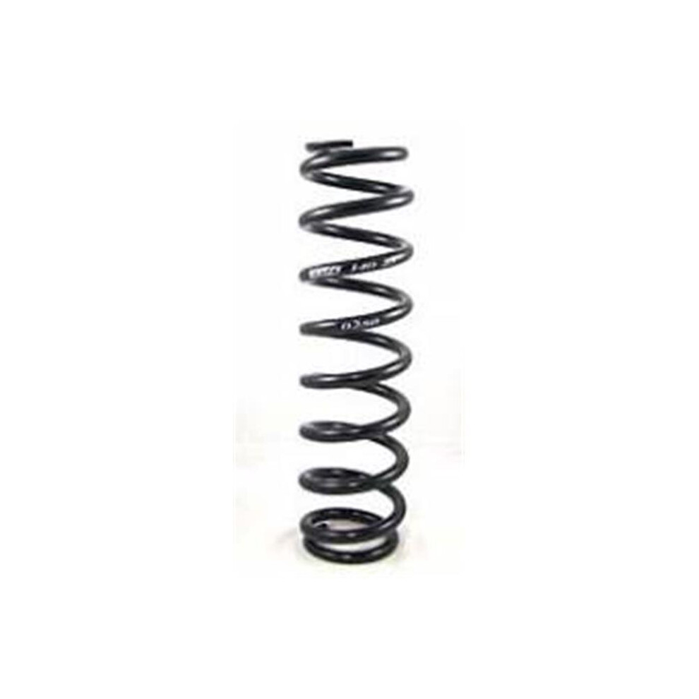 Swift Springs Swi120-250-175B 12 X 2.5 In. Barrel Coil-Over Race Spring - 175 Lbs 724086737369
