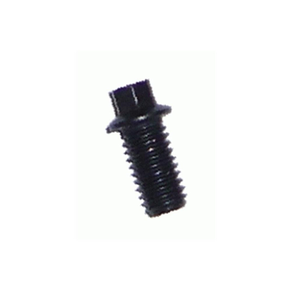 Schoenfeld Sch3006-12 0.37 X 0.75 X 0.31 In. Hex Head Header Bolts - Pack Of 12 724086804054