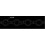 Schoenfeld SCH01780 Header Gasket for Chevy LS1-LS7 1