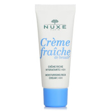 Nuxe Frische Schönheitscreme (30ml)