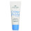 NUXE Nuxe Frische Schönheitscreme (30ml) 1
