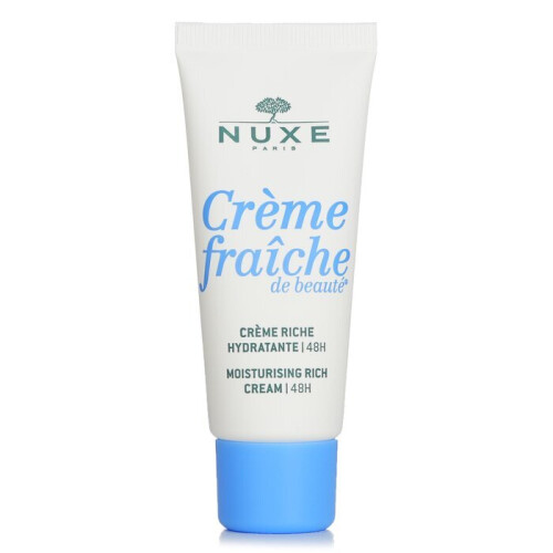 NUXE Nuxe Frische Schönheitscreme (30ml)