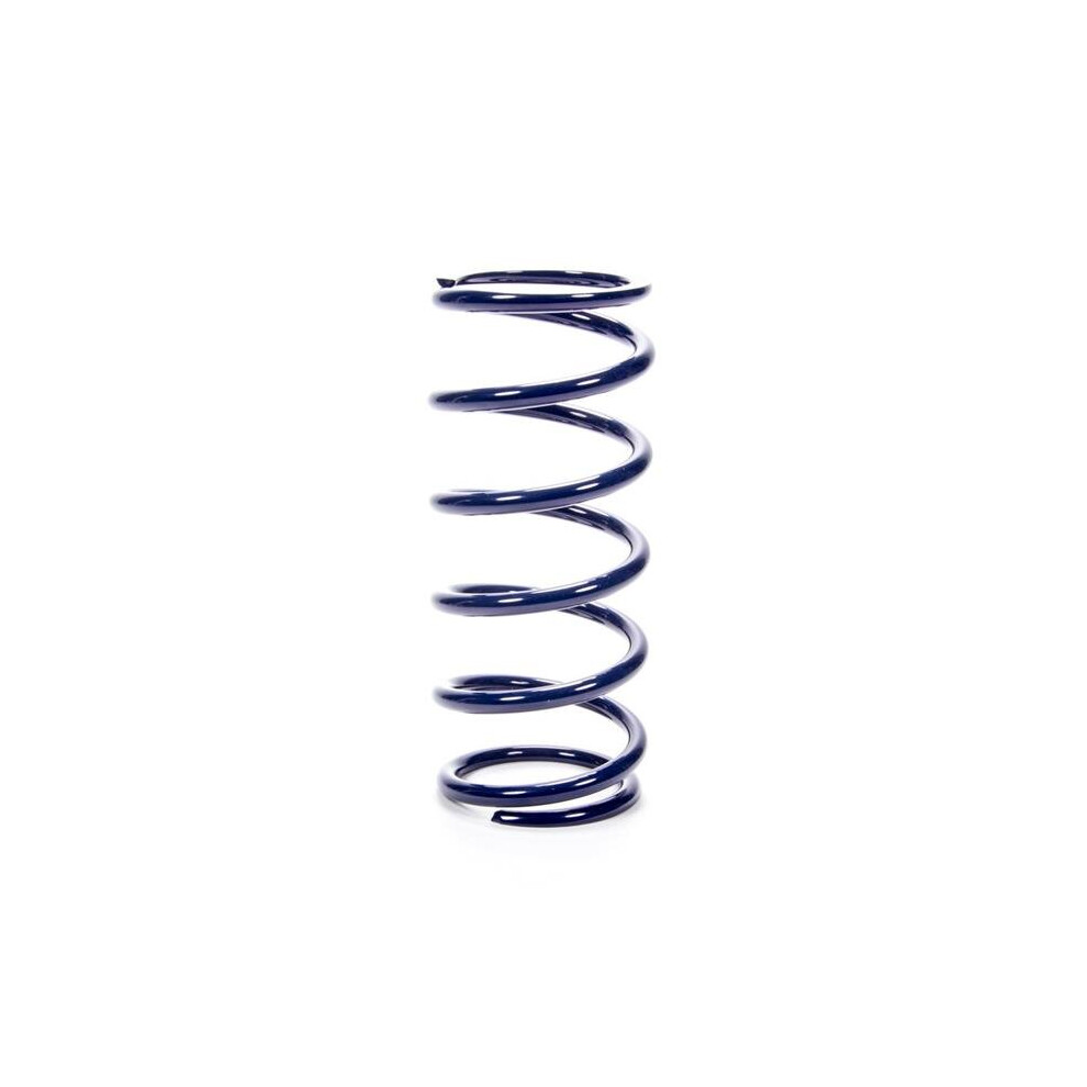 Hyperco 188B0175 8 & 2.5 In. Id Coil Over Spring - 175 Lbs 740078773177