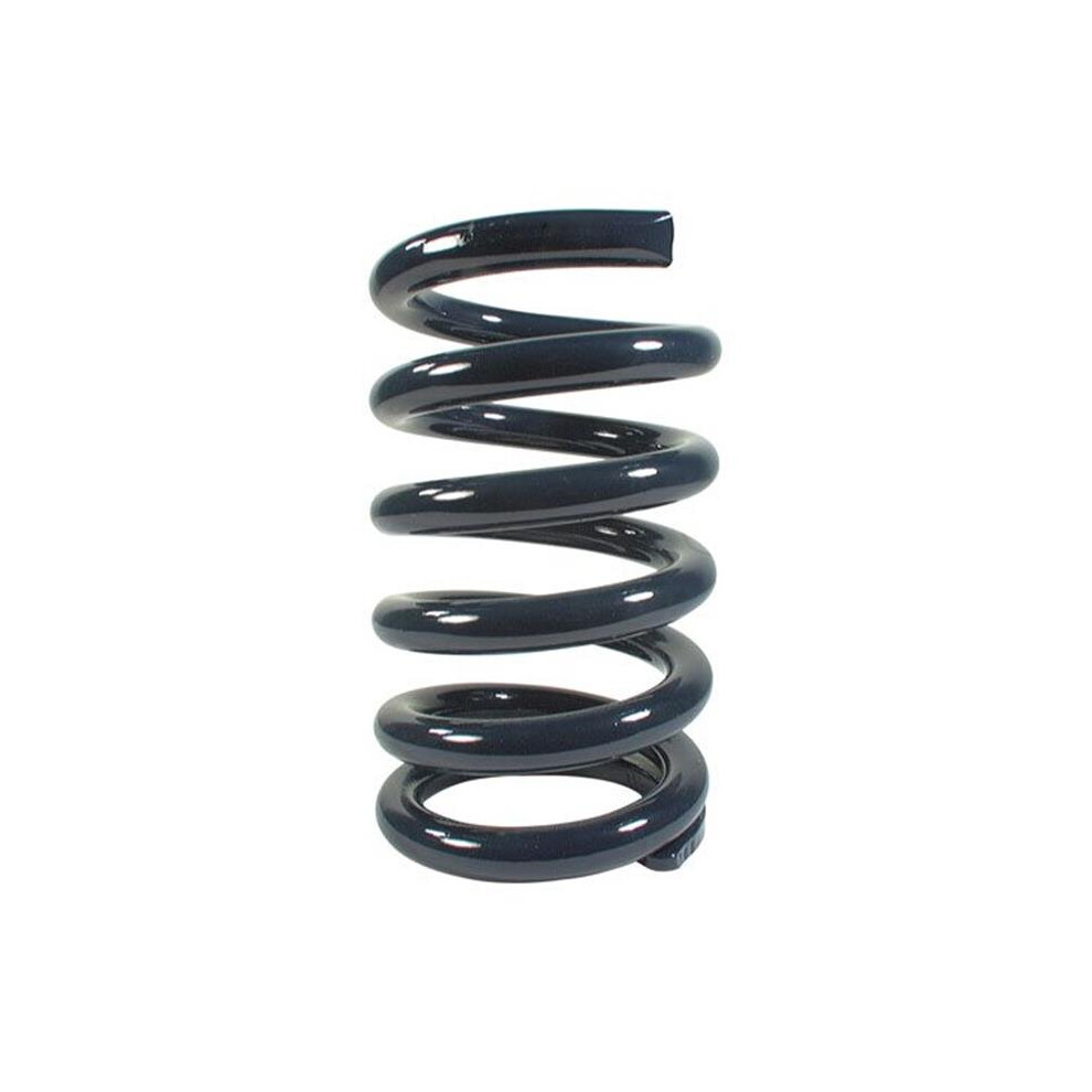 Hyperco 18Z1100 Front Spring, 5.5 In. Id - 9.5 In. Tall 740078976608