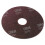Skilcraft 6742655 Floor Pad - Surface Preparation 1