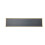 Living And Home (Rose Gold) Modern Slim Frame Full Length Wall Mirror 4