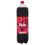 best-one Cola 2L (Pack of 6) 3