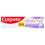 Colgate Colgate Sensitive Instant Relief Toothpaste 75ml (Pack of 6) 1