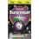 Bestone Blackcurrant Juice Drink 250ml (Pack of 27) 3