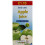 Bestone Apple Juice 1Ltr (Pack of 12) 2