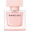 Narciso Rodriguez Narciso Rodriguez Narciso Cristal 50ml EDP Spray 2