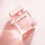 Narciso Rodriguez Narciso Rodriguez Narciso Cristal 50ml EDP Spray 3