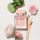 Narciso Rodriguez Narciso Rodriguez Narciso Cristal 50ml EDP Spray 4