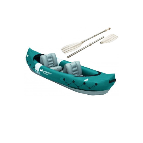 Sevylor Tahaa Kayak