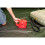 Coleman Coleman Rechargeable Quickpump Airpump 3