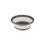 Kampa Large Collapsible Round Washing Bowl - Grey 1