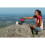 Coleman Coleman FyreStorm PCS Backpacking Stove 8