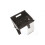 Outwell Outwell Cazal Portable Compact Grill 2