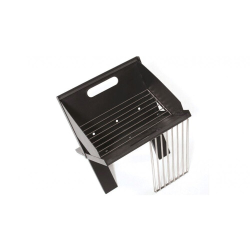 Outwell Outwell Cazal Portable Compact Grill 1