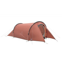Robens Arch 2 2 Person Tent