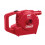 Coleman Coleman Rechargeable Quickpump Airpump 1