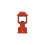 Coleman Coleman Heritage Bottle Opener 1