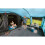 Coleman Coleman Aspen 6L Family Tent 4