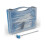 Kampa Rock Pegs - Per/20 1