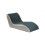 Easy Camp Easycamp Comfy Lounger 1