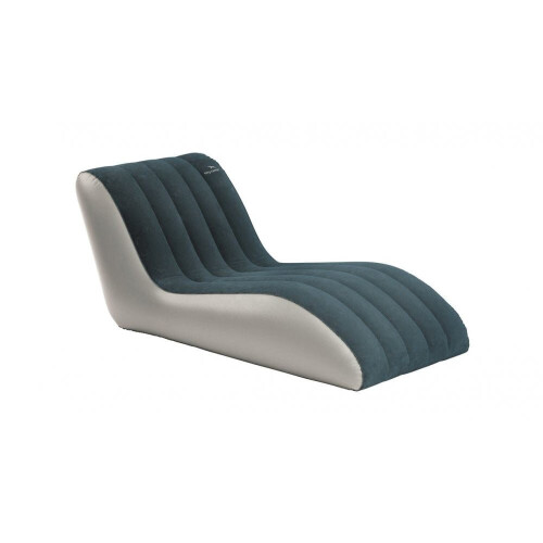 Easy Camp Easycamp Comfy Lounger
