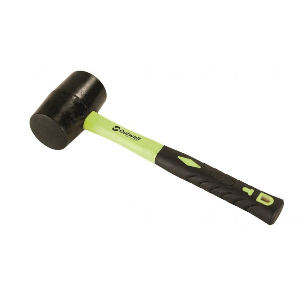 Outwell Camping Mallet - 16oz-image-OPC-PBCMXJ2-NEW