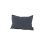 Outwell Outwell Contour Pillow - Deep Blue 1