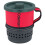 Coleman Coleman FyreStorm PCS Backpacking Stove 5