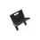 Outwell Outwell Cazal Portable Compact Grill 3