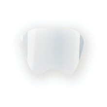 Moldex Series 9000 Faceshield Protector Per/15