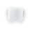 Moldex Moldex Series 9000 Faceshield Protector Per/15 1